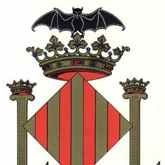 kairoux