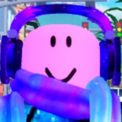 robloxian it’s me
