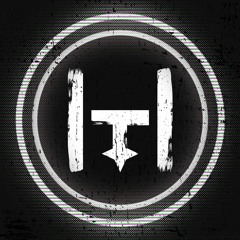 Heshh Techno
