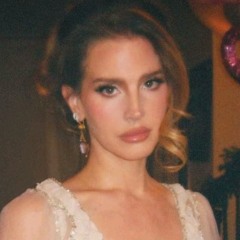 𝓐𝓷𝓰𝓮𝓵 𝓴𝓲𝓼𝓼 ❦