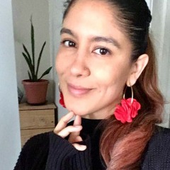 Stephanie Monterrosa