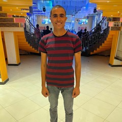 Elsyad Ahmed Embaby