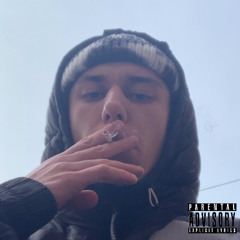 Симфония без ножа