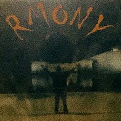 Rmony