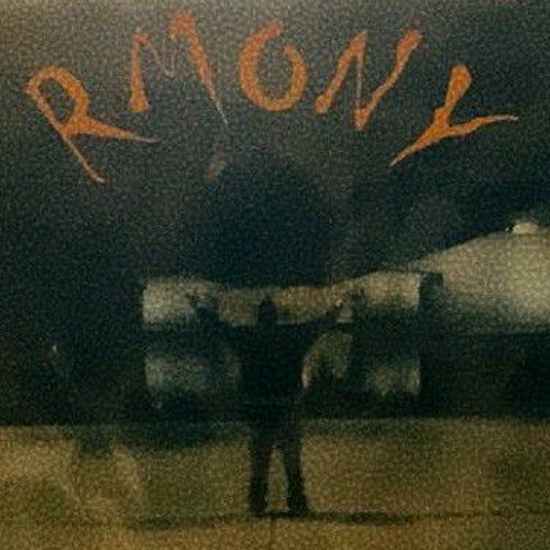 Rmony’s avatar