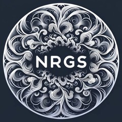 NRGS