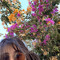 Beyza Oz