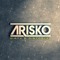 ARISKO