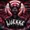 luekke666