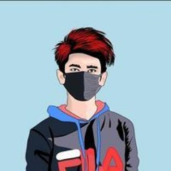 བཀྲ་ཤིས་ དབང་འདུས་