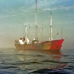 MV Mebo II