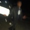 Vision_vee