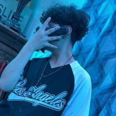 User 734814924