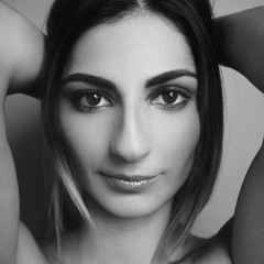 Anna A