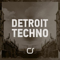 TechDude