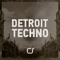 TechDude