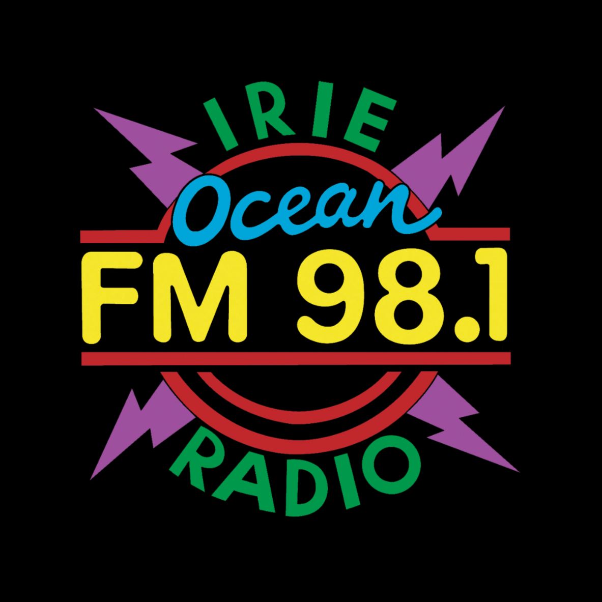 Ocean98.com
