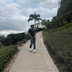 #RODEO DRIVE [ Zivo ]