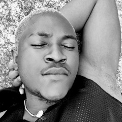 LAWAYN3 (ThePartyTrill)