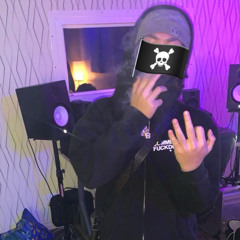 0ne05ive