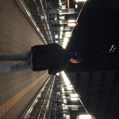 dL
