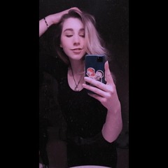 lizzza