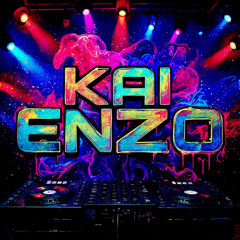 Kai Enzo