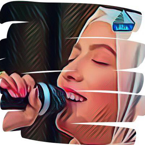 ‎⁨اللهم صل وسلم على أحمد محمد نبي الهدى⁩.m4a sara hafez