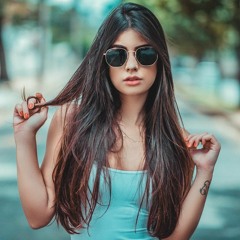 ElizabethDOC