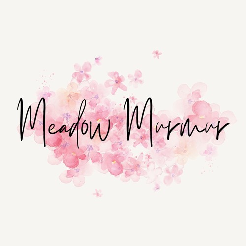 Stream Where Hearts Belong English Listening Practice Learn English Through Story by MEADOW Stream Where Hearts Belong English Listening Practice Learn English Through Story by MEADOW
