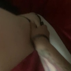 bibleuddaacid