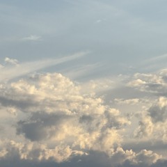 Cosmoo