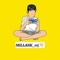 MILLANG 🤙🏻