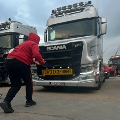 @Truckspotter.Ieper