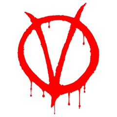 vrando archive