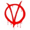 vrando archive
