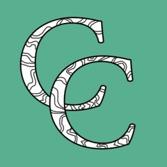 Cybernation Creation