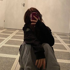 rinasha_