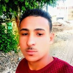 محمد طه محمد حسين