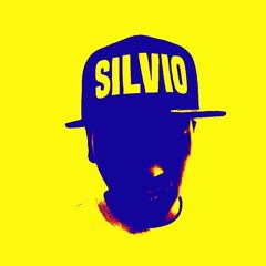 Ricardo Silvio