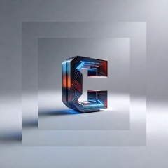 Laurentheelement Humblot