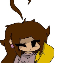 Raika