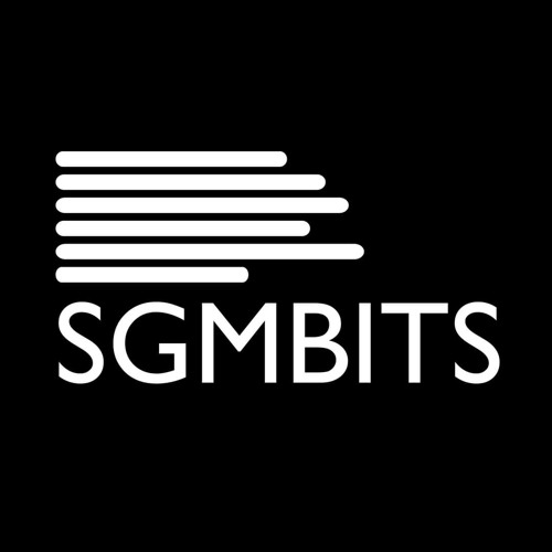 SGMBITS’s avatar