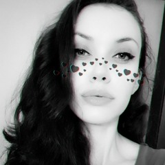 Lilith