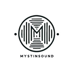 MystinSound.com