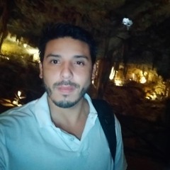 Alejandro