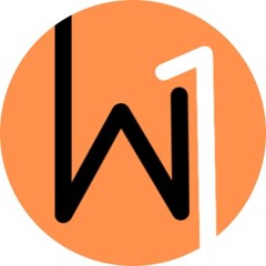 W1ntumn