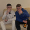 Jack Mckerrell