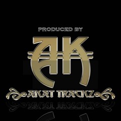 AKAT TRACKZ