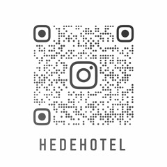 Hede Hotel